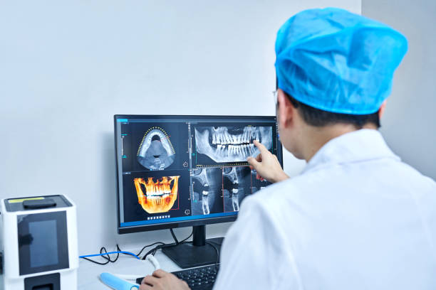 Best Affordable Emergency Dental Care  in Scottsburg, IN